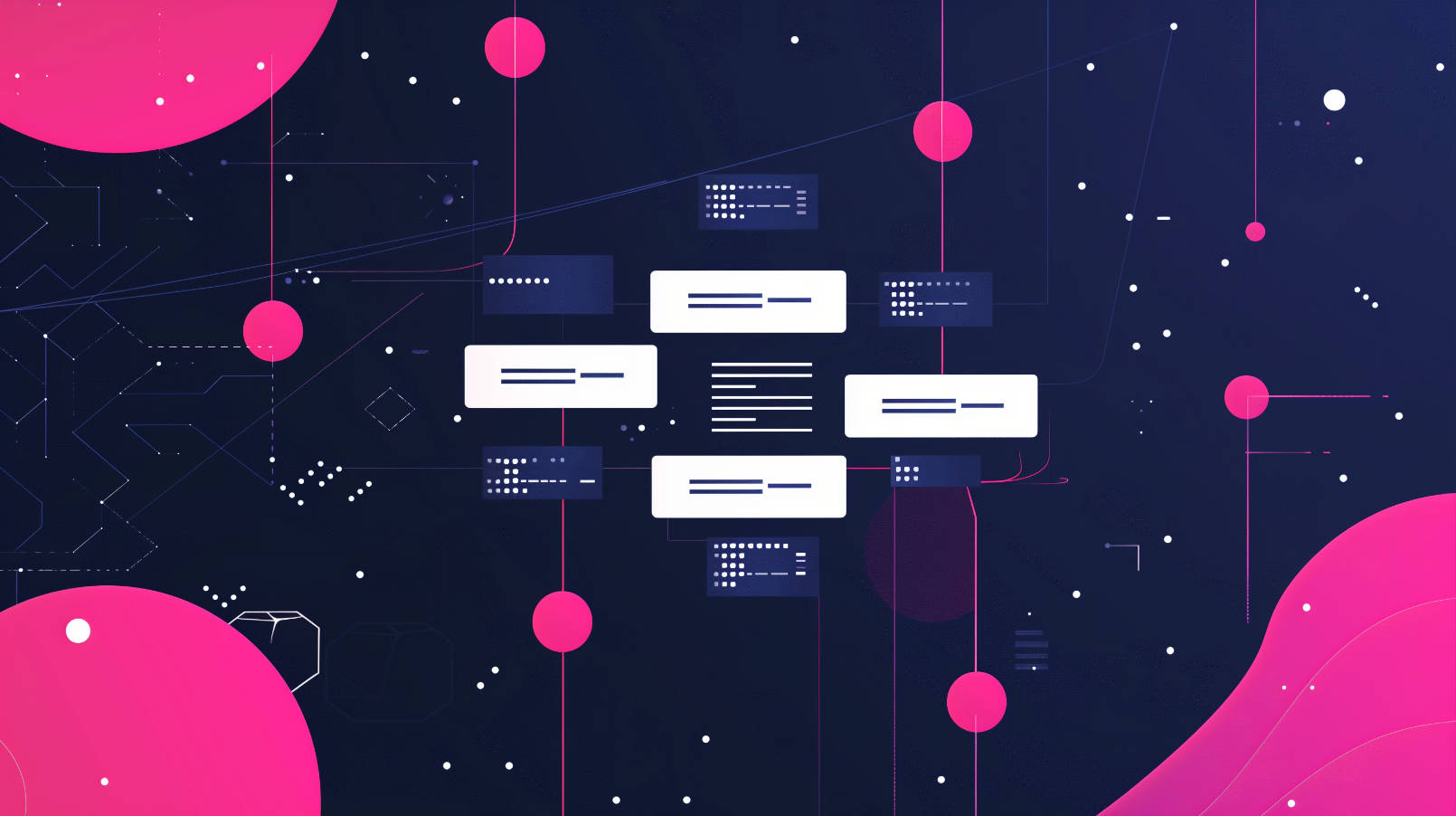 How to Choose a CDN for WordPress