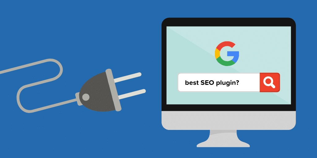 WordPress SEO plugins