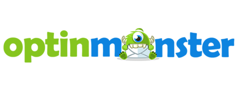 WordPress Coupon Codes Plugins: OptinMonster